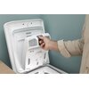 Pralka CANDY AI ProWash 300 TCA483D2-S 8kg 1400 obr Programator (sterowanie) Elektroniczny