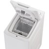 Pralka CANDY AI ProWash 300 TCA483D2-S 8kg 1400 obr Możliwość zabudowy pod blatem Nie