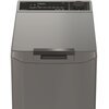 Pralka HAIER THASN286TMR5-S T serie 7 8kg 1200obr hOn Full Load 39min AI KG Load Programator (sterowanie) Elektroniczny