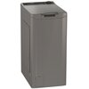 Pralka HAIER THASN276TMR5-S T serie 7 7kg 1200obr hOn Full Load 39min AI KG Load Miękkie otwieranie drzwi Tak