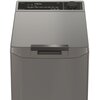 Pralka HAIER THASN276TMR5-S T serie 7 7kg 1200obr hOn Full Load 39min AI KG Load Programator (sterowanie) Elektroniczny