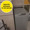 Pralka HAIER THASN276TMR5-S T serie 7 7kg 1200obr hOn Full Load 39min AI KG Load Rodzaj pralki Pralka wolnostojąca