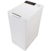 Pralka CANDY AI ProWash 500 TCAS264TM5-S 6kg 1200 obr Funkcje parowe Tak