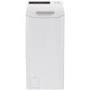 Pralka CANDY AI ProWash 500 TCAS264TM5-S 6kg 1200 obr Poziom hałasu (wirowanie) [dB] 77