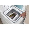 Pralka CANDY AI ProWash 500 TCAS264TM5-S 6kg 1200 obr Silnik inwerterowy Tak