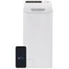 Pralka CANDY AI ProWash 500 TCAS264TM5-S 6kg 1200 obr