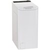 Pralka HAIER THASN286TM5-S T serie 7 8kg 1200obr hOn Full Load 39min AI KG Load Miękkie otwieranie drzwi Tak