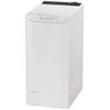 Pralka HAIER THASN286TM5-S T serie 7 8kg 1200obr hOn Full Load 39min AI KG Load Możliwość podłączenia do ciepłej wody Tak