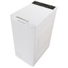 Pralka HAIER THASN286TM5-S T serie 7 8kg 1200obr hOn Full Load 39min AI KG Load Opóźnienie startu pracy Tak