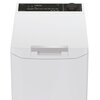 Pralka HAIER THASN286TM5-S T serie 7 8kg 1200obr hOn Full Load 39min AI KG Load Programator (sterowanie) Elektroniczny