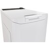 Pralka HAIER THASN286TM5-S T serie 7 8kg 1200obr hOn Full Load 39min AI KG Load Wyświetlacz elektroniczny Tak