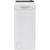 Pralka HAIER THASN286TM5-S T serie 7 8kg 1200obr hOn Full Load 39min AI KG Load Pojemność [kg] 8