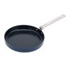 Patelnia JOSEPH JOSEPH Space 24 cm