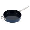 Patelnia JOSEPH JOSEPH Space 30 cm