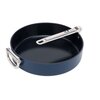 Patelnia JOSEPH JOSEPH Space 30 cm Ilość elementów 1