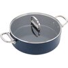 Garnek JOSEPH JOSEPH Space 45046 28 cm