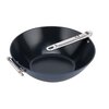 Patelnia wok JOSEPH JOSEPH Space 32 cm Ilość elementów 1
