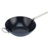Patelnia wok JOSEPH JOSEPH Space 32 cm