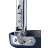 Patelnia wok JOSEPH JOSEPH Space 32 cm Pokrywa Nie