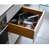 Patelnia wok JOSEPH JOSEPH Space 32 cm Rodzaj Patelnia wok
