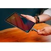 Pendrive VERBATIM Dual QuickStick 256GB, USB-C / USB 3.2 Gen 1 Czarny Interfejs USB-C