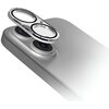 Nakładka na obiektyw SBS Camera Lens Protector do Apple iPhone 16/16 Plus