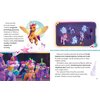 My Little Pony Nowe pokolenie Bajki 5 minut przed snem 2 (okładka miękka) Okładka Miękka