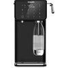 Dyspenser do wody PHILIPS ADD5962BK/10