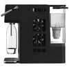Dyspenser do wody PHILIPS ADD5962BK/10 Przeznaczenie Dyspenser do wody