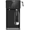 Dyspenser do wody PHILIPS ADD5962BK/10 Filtrowanie wody Tak