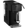 Dyspenser do wody PHILIPS ADD5962BK/10 Wyświetlacz LCD Tak