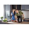Dyspenser do wody PHILIPS ADD5962BK/10 Zastosowanie Podgrzewanie wody