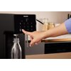 Dyspenser do wody PHILIPS ADD5962BK/10 Wyposażenie 1 x cylinder CO2