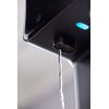 Dyspenser do wody PHILIPS ADD5962BK/10 Wyposażenie 1 x filtr