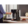 Dyspenser do wody PHILIPS ADD5962BK/10 Ulica i numer budynku Aleje Jerozolimskie 195B