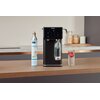 Dyspenser do wody PHILIPS ADD5962BK/10 Kod pocztowy 02-222