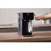 Dyspenser do wody PHILIPS ADD5962BK/10 Kolor Czarny