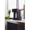 Dyspenser do wody PHILIPS ADD5962BK/10 Wymiary (szer. x gł. x wys.) [cm] 33 x 54 x 54