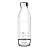 Butelka PHILIPS ADD919P2/10 (2 sztuki)