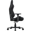 Fotel ANDA SEAT Kaiser 2 Frontier XL Ciemnoszary Kolor Ciemnoszary