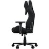 Fotel ANDA SEAT Kaiser 2 Frontier XL Ciemnoszary Funkcja bujania Tak