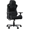 Fotel ANDA SEAT Kaiser 2 Frontier XL Ciemnoszary Dopuszczalna waga [kg] 150