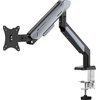 Uchwyt do monitora ANDA SEAT Stealth II Pro 17-42 cali Tytanowy Rozmiar ekranu [cal] 17 - 42