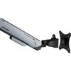 Uchwyt do monitora ANDA SEAT Stealth II Pro 17-42 cali Tytanowy Maksymalne obciążenie [kg] 15