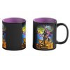 Kubek GOOD LOOT The Witcher Yennefer & Salvador Dali Zawartość zestawu Kubek