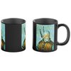 Kubek GOOD LOOT The Witcher Geralt & Vincent van Gogh Zawartość zestawu Kubek