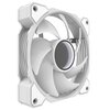 Wentylator DARKFLASH DR08 5w1 Biały Rodzaj chłodzenia Powietrzem