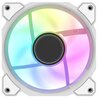 Wentylator DARKFLASH DR08 5w1 Biały Podświetlenie Tak
