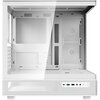 Obudowa DARKFLASH DPX90 Biały Standard płyty głównej ATX