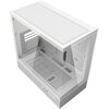 Obudowa DARKFLASH DPX90 Biały Standard płyty głównej microATX